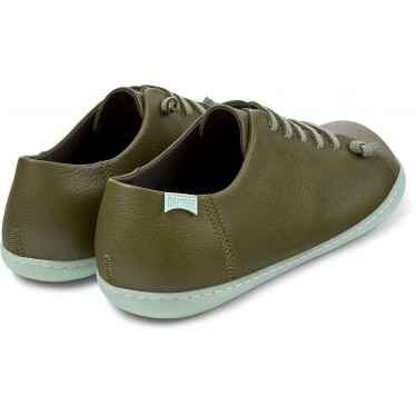 CAMPING SPORTIF K100249 PEU CAMI VERDE_053