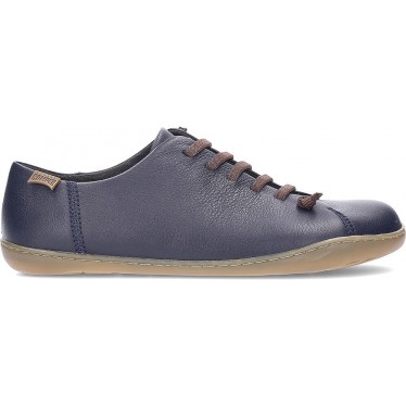 CAMPING SPORTIF K100249 PEU CAMI BLUE_064