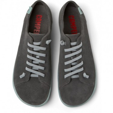 CAMPING SPORTIF K100249 PEU CAMI GRIS_065