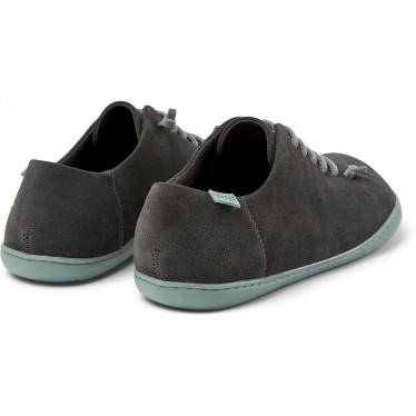 CAMPING SPORTIF K100249 PEU CAMI GRIS_065