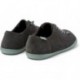 CAMPING SPORTIF K100249 PEU CAMI GRIS_065