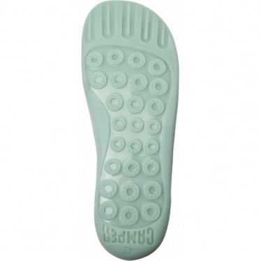 CAMPING SPORTIF K100249 PEU CAMI GRIS_065