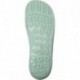 CAMPING SPORTIF K100249 PEU CAMI GRIS_065