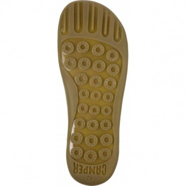 CAMPING SPORTIF PEU CAMI 17665 MARRON_283