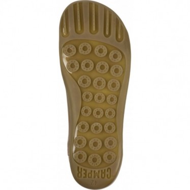CAMPING SPORTIF PEU CAMI 17665 BEIGE_285