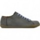 CAMPING SPORTIF PEU CAMI 17665 GRIS_287