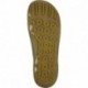 CAMPING SPORTIF PEU CAMI 17665 GRIS_287
