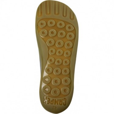Baskets homme CAMPER Peu Cami 17665 VERDE_299