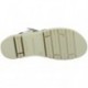 Sandales femme Doctor Cutillas 36149 Auto-adhésives MARINO