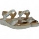 Sandales femme Doctor Cutillas 36149 Auto-adhésives PICO
