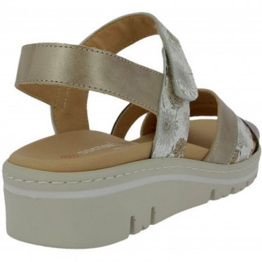 Sandales femme Doctor Cutillas 36149 Auto-adhésives PICO