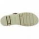 Sandales femme Doctor Cutillas 36149 Auto-adhésives PICO