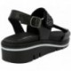 Sandales femme Docteur Cutillas 36146 NEGRO