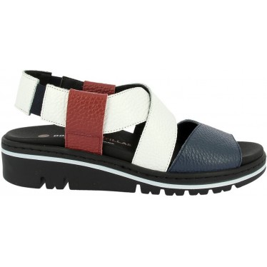 Sandales femme Docteur Cutillas 36145 MARINO