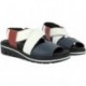 Sandales femme Docteur Cutillas 36145 MARINO