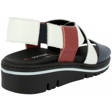 Sandales femme Docteur Cutillas 36145 MARINO