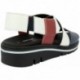 Sandales femme Docteur Cutillas 36145 MARINO