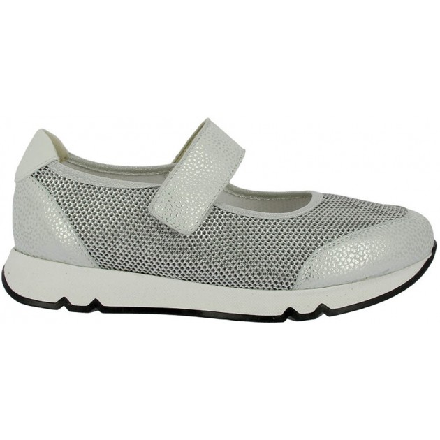 Sandales femme Docteur Cutillas 82563 PLATA Sandales femme Docteur Cutillas 82563 PLATA