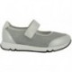 Sandales femme Docteur Cutillas 82563 PLATA