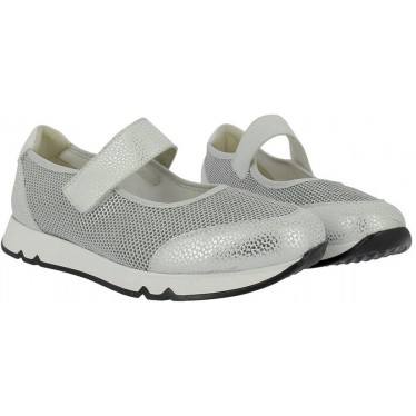 Sandales femme Docteur Cutillas 82563 PLATA