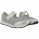 Sandales femme Docteur Cutillas 82563 PLATA