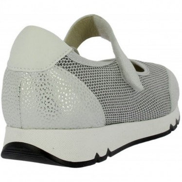 Sandales femme Docteur Cutillas 82563 PLATA