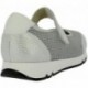 Sandales femme Docteur Cutillas 82563 PLATA