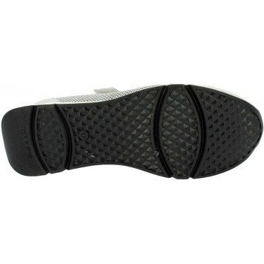 Sandales femme Docteur Cutillas 82563 PLATA