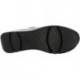 Sandales femme Docteur Cutillas 82563 PLATA