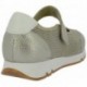 Sandales femme Docteur Cutillas 82563 CHAMPAGNE