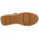 Sandales femme Docteur Cutillas 82563 CHAMPAGNE