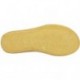 Sandales auto-adhésives pour femmes Doctor Cutillas 46019 TAUPE