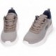 Baskets SKECHERS Bobs B Flex Icy Edge 118109 TAUPE