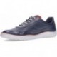 Baskets homme FLUCHOS Minorque F2221 OCEANO