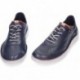 Baskets homme FLUCHOS Minorque F2221 OCEANO