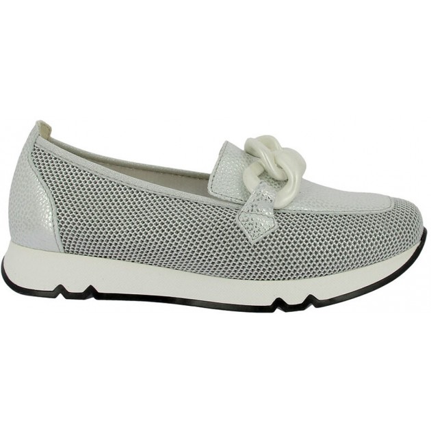 Docteur Cutillas 82561 Ballerines pour femmes PLATA Docteur Cutillas 82561 Ballerines pour femmes PLATA