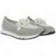 Docteur Cutillas 82561 Ballerines pour femmes PLATA