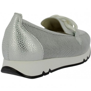 Docteur Cutillas 82561 Ballerines pour femmes PLATA