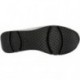 Docteur Cutillas 82561 Ballerines pour femmes PLATA