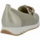 Docteur Cutillas 82561 Ballerines pour femmes CHAMPAGNE