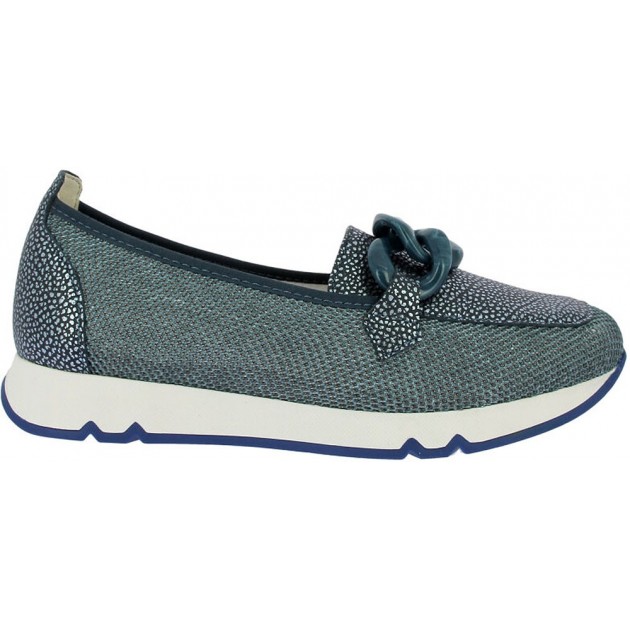 Docteur Cutillas 82561 Ballerines pour femmes PACIFICO Docteur Cutillas 82561 Ballerines pour femmes PACIFICO