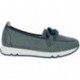 Docteur Cutillas 82561 Ballerines pour femmes PACIFICO
