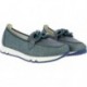 Docteur Cutillas 82561 Ballerines pour femmes PACIFICO