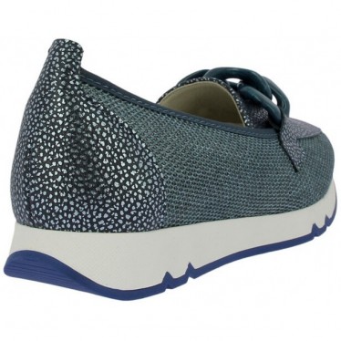 Docteur Cutillas 82561 Ballerines pour femmes PACIFICO