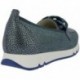 Docteur Cutillas 82561 Ballerines pour femmes PACIFICO
