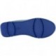Docteur Cutillas 82561 Ballerines pour femmes PACIFICO