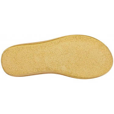 Sandales femme Docteur Cutillas 46018 TAUPE