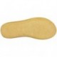 Sandales femme Docteur Cutillas 46018 TAUPE