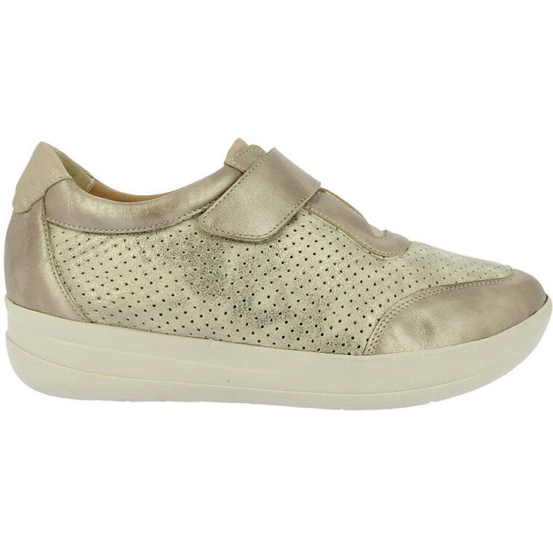 Chaussures de sport pour femmes Doctor Cutillas 50308 PICO
