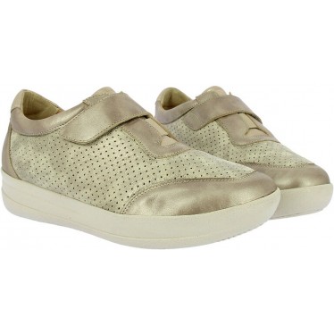 Chaussures de sport pour femmes Doctor Cutillas 50308 PICO